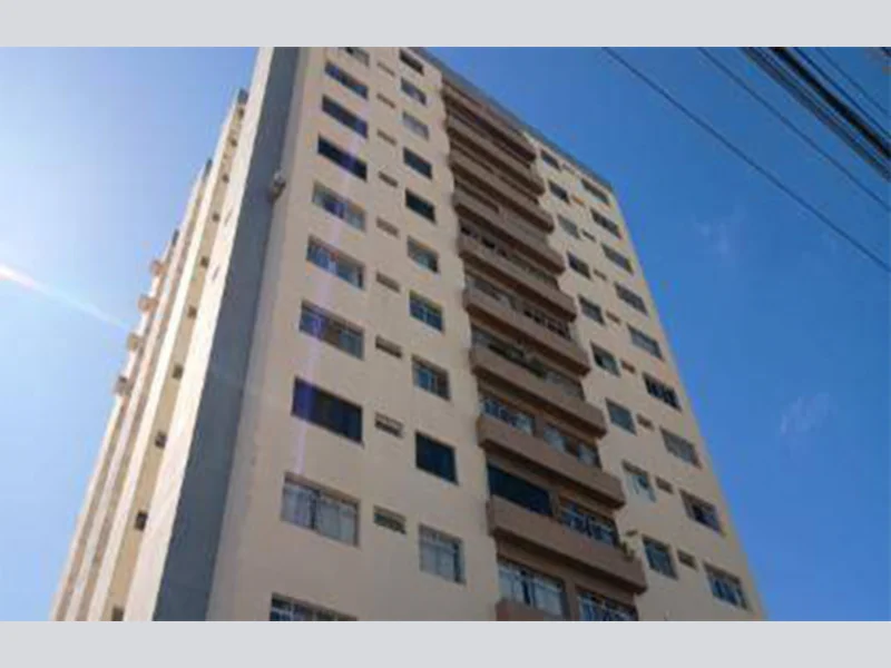 Apartamento - Aracaju - SE