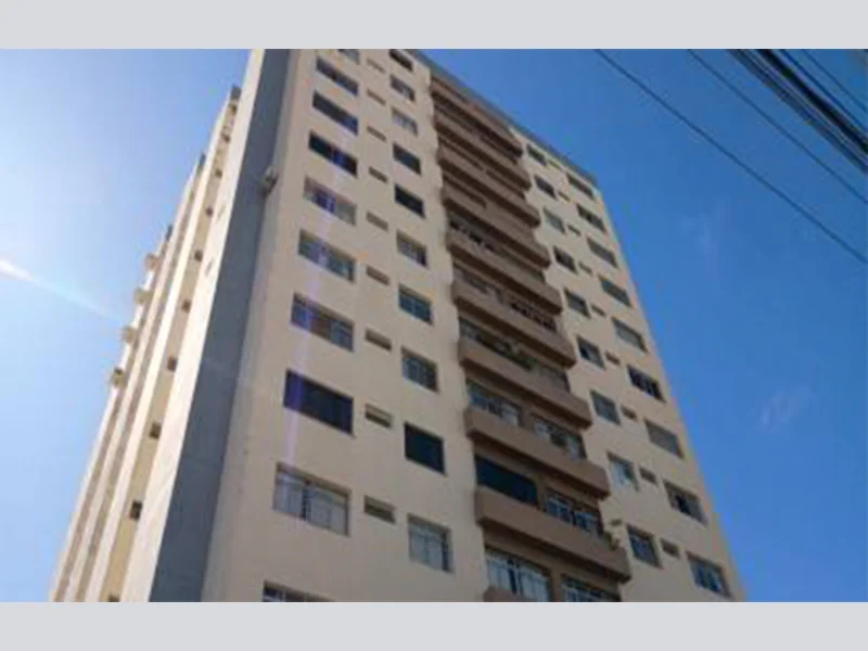 Apartamento - Aracaju - SE — foto 2
