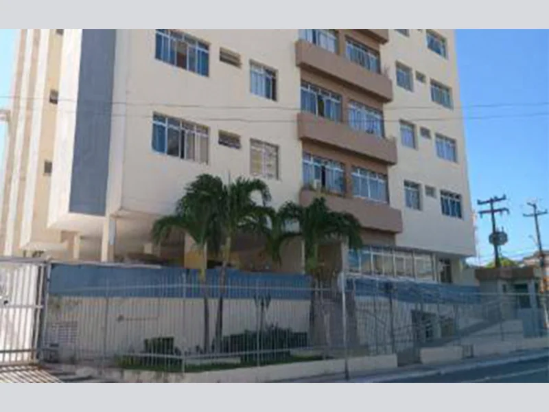 Apartamento - Aracaju - SE — foto 4