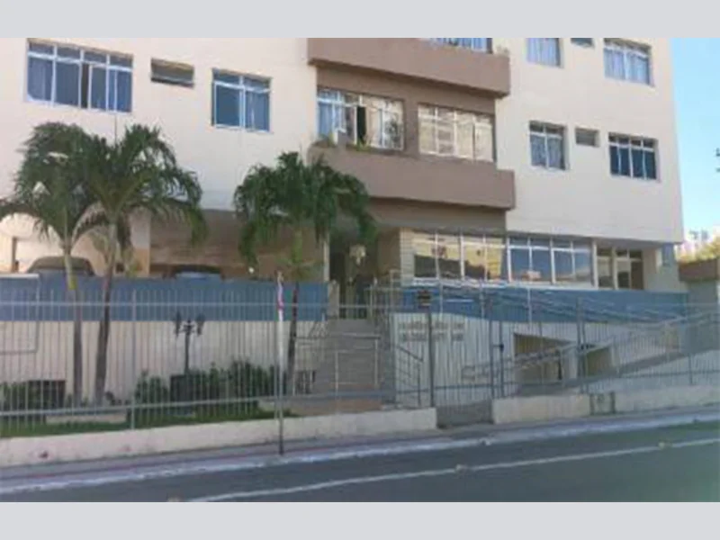 Apartamento - Aracaju - SE — foto 5