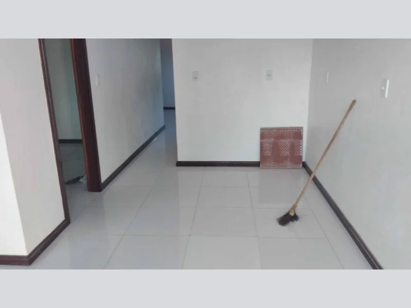 Casa - Itacoatiara - AM — foto 2