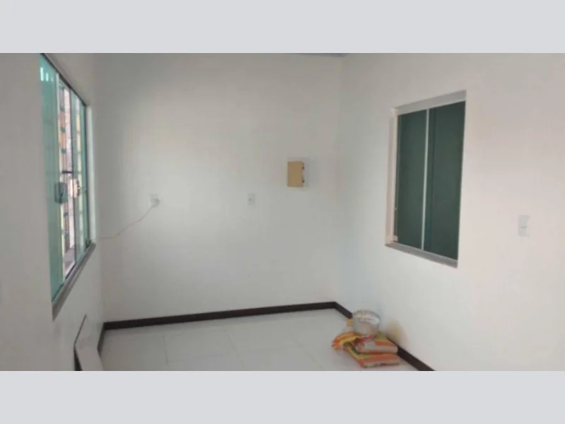 Casa - Itacoatiara - AM — foto 4