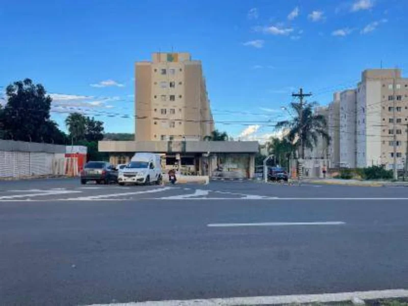 Apartamento - Rio Claro - SP — foto 3