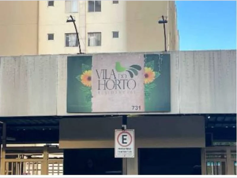 Apartamento - Rio Claro - SP — foto 4