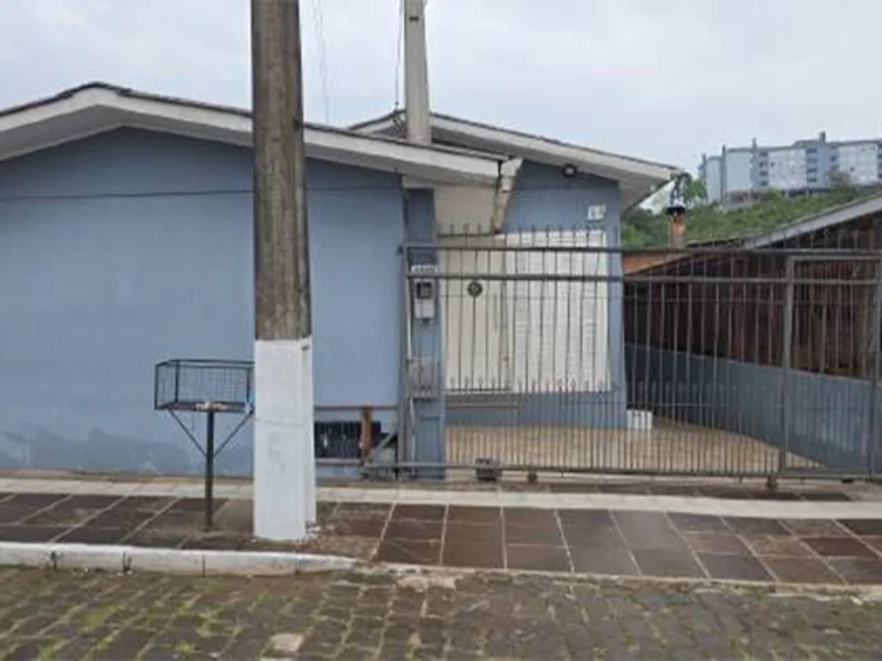 Casa - Garibaldi - RS — foto 2
