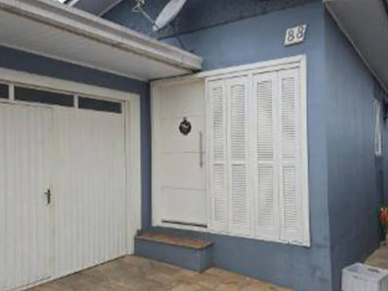 Casa - Garibaldi - RS — foto 3