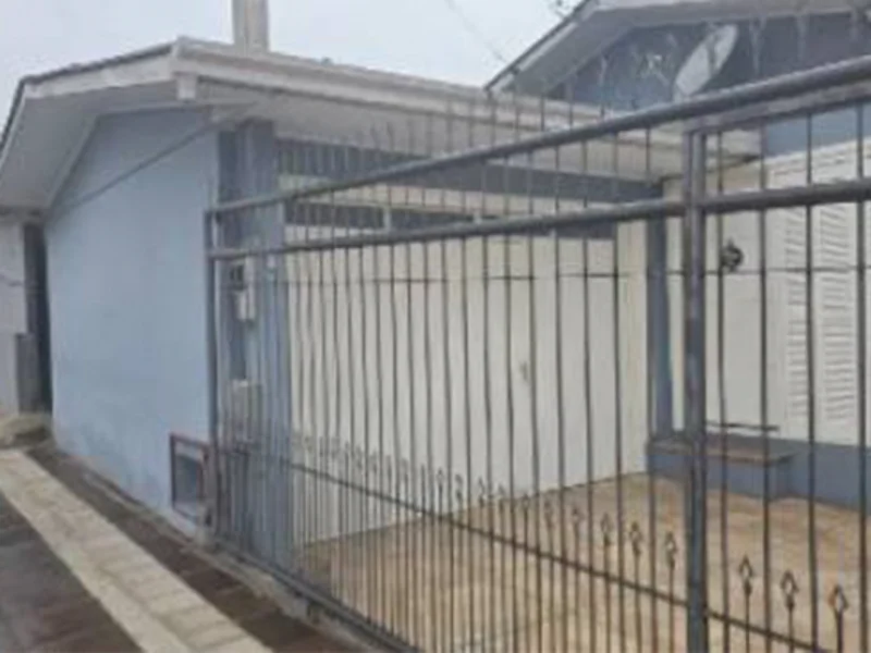 Casa - Garibaldi - RS — foto 4
