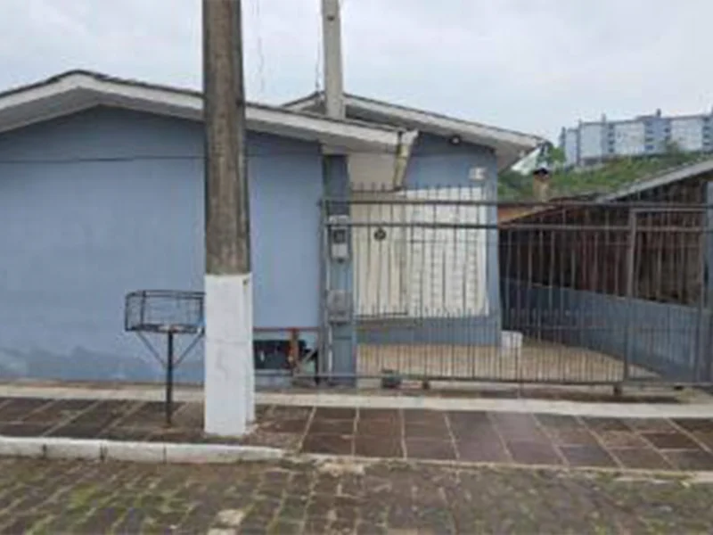 Casa - Garibaldi - RS — foto 5