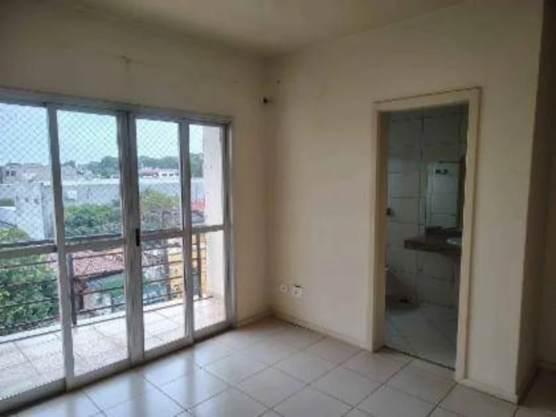 Apartamento - Arapongas - PR — foto 2