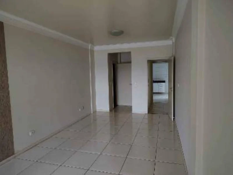 Apartamento - Arapongas - PR — foto 3