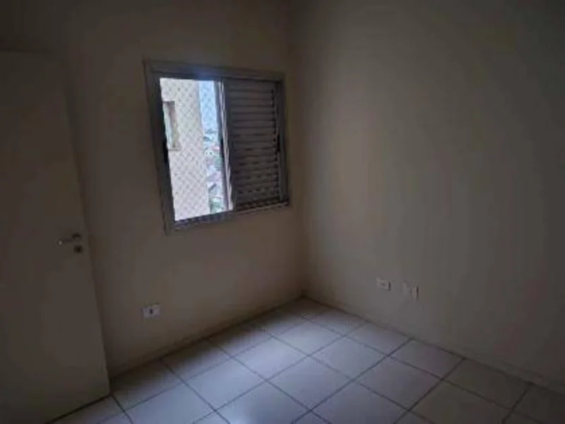 Apartamento - Arapongas - PR — foto 5