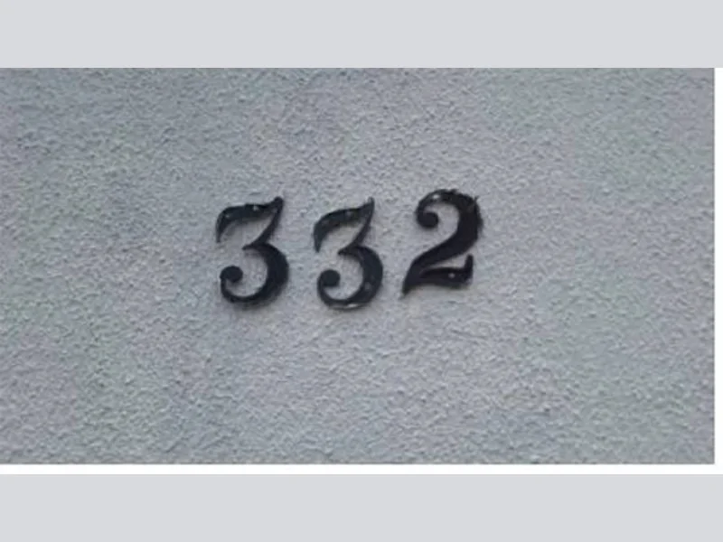 Casa - Araguaína - TO — foto 2