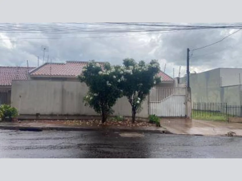 Casa - Maringá - PR — foto 3