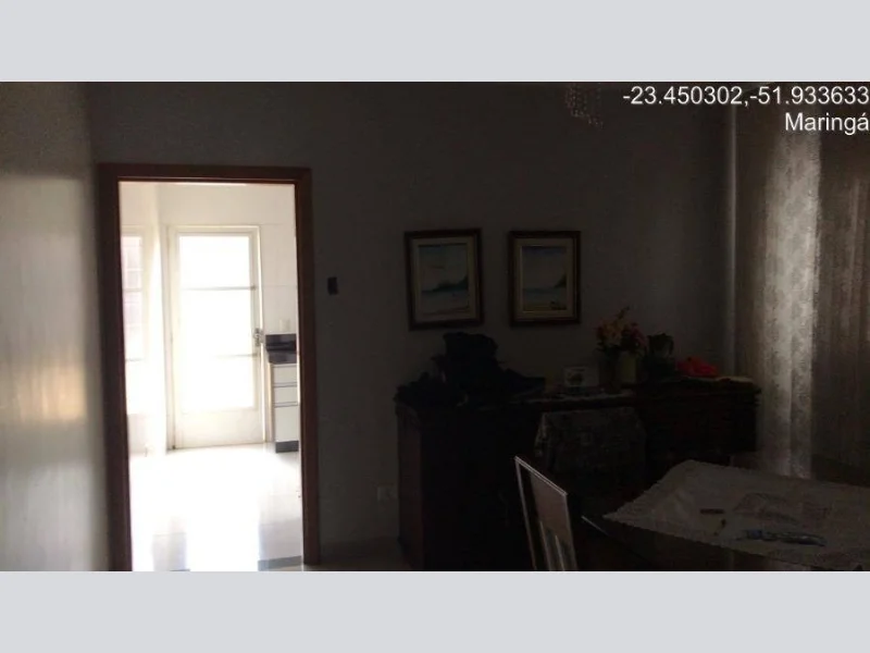 Casa - Maringá - PR — foto 5