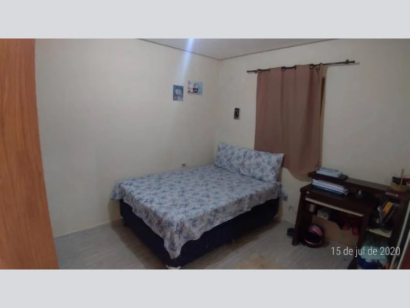 Casa - Ouricuri - PE — foto 2