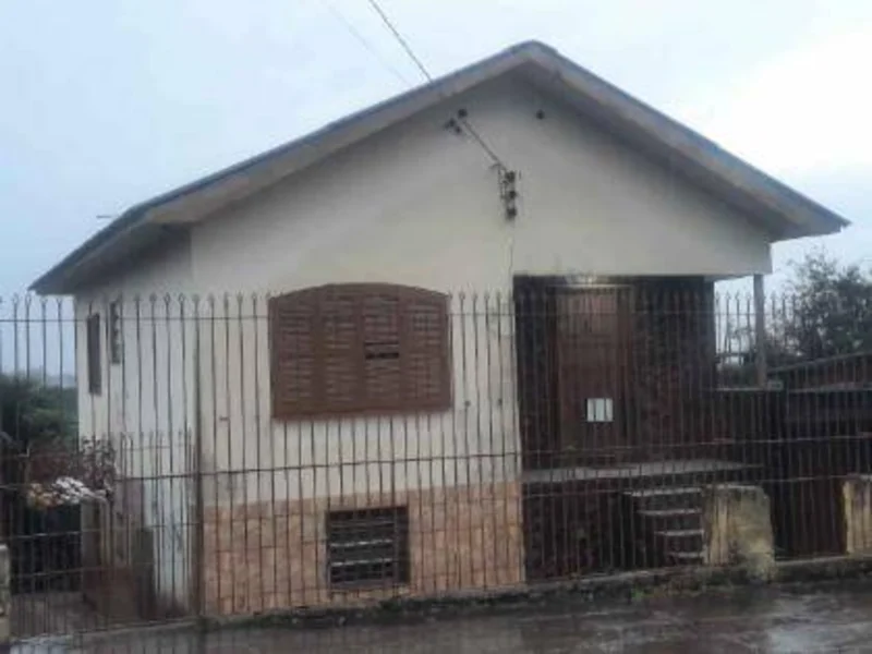 Casa - Viamão - RS — foto 2