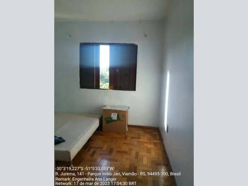 Casa - Viamão - RS — foto 3