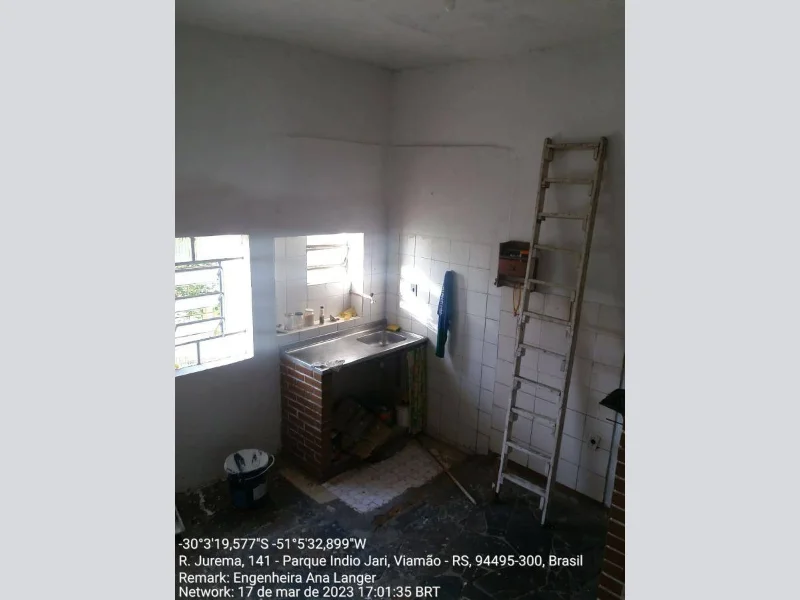 Casa - Viamão - RS — foto 4