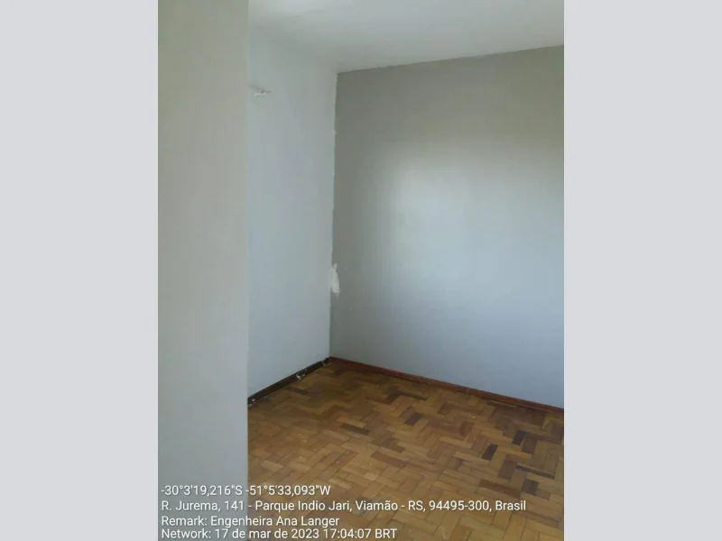 Casa - Viamão - RS — foto 5