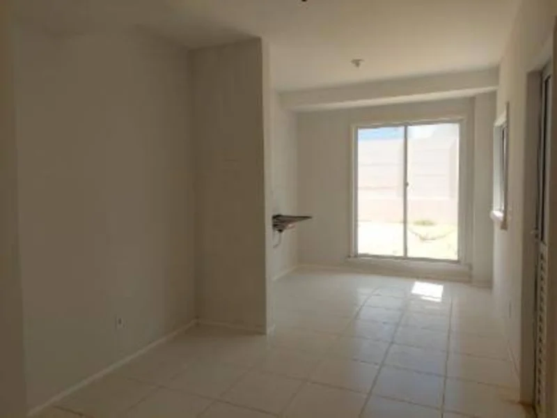 Casa - Aquiraz - CE