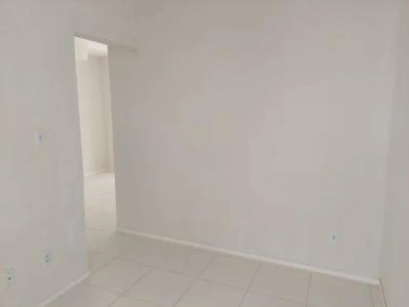 Casa - Aquiraz - CE — foto 2