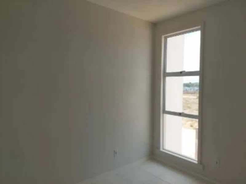 Casa - Aquiraz - CE — foto 5