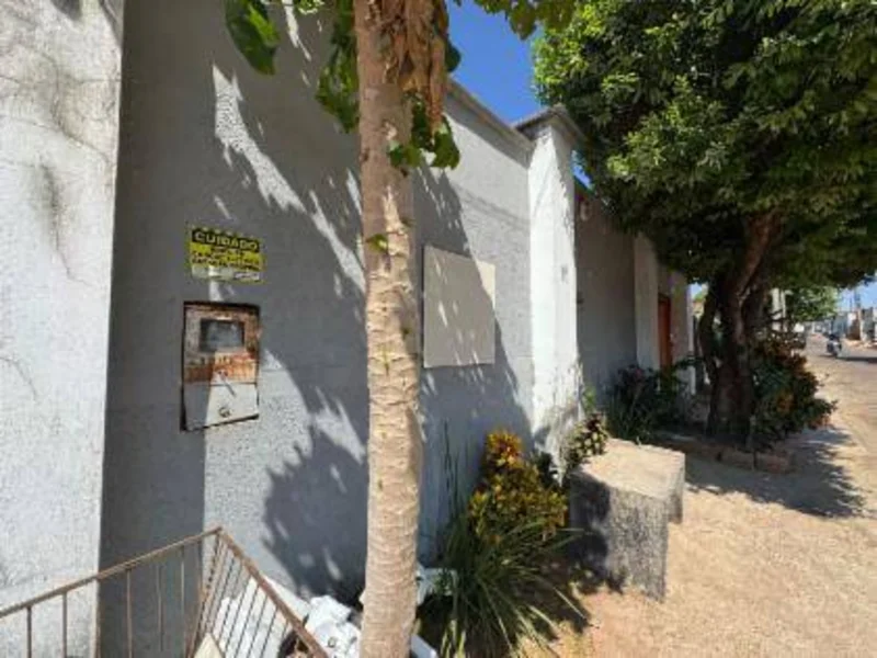 Casa - Gurupi - TO — foto 2