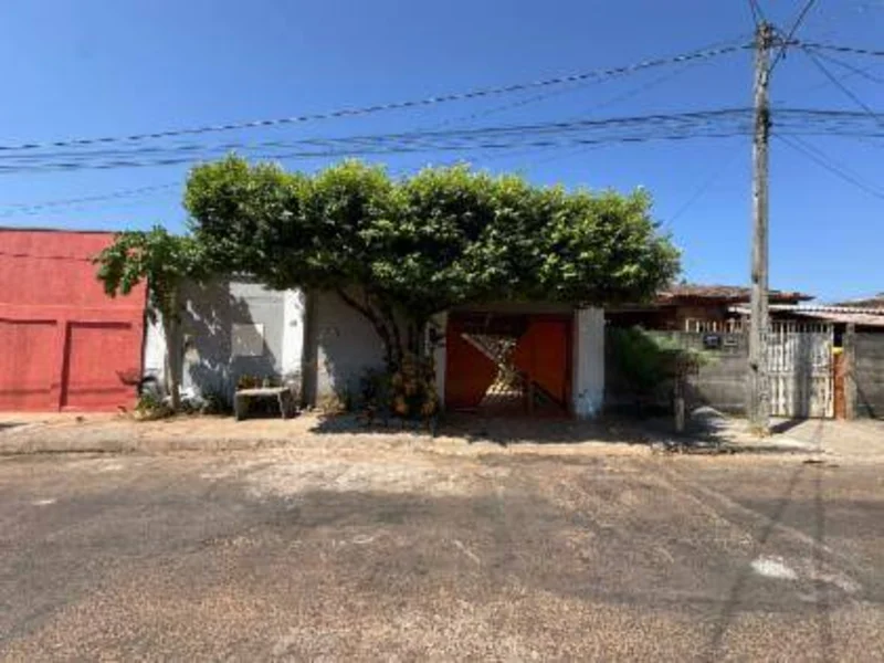 Casa - Gurupi - TO — foto 3