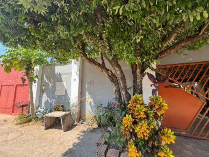 Casa - Gurupi - TO — foto 4