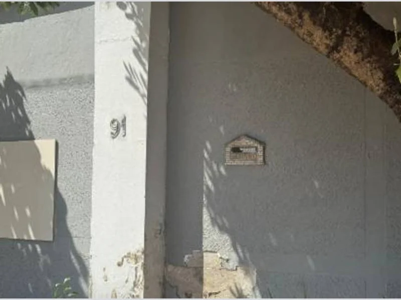 Casa - Gurupi - TO — foto 5