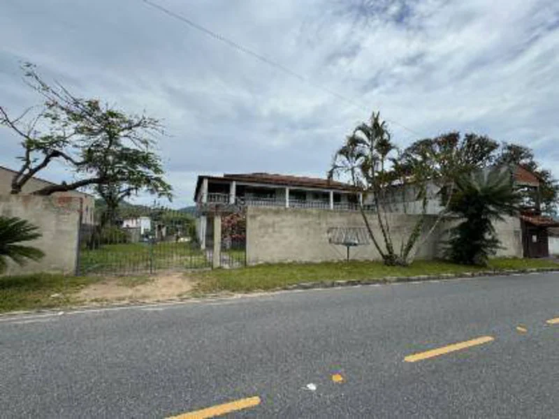 Casa - Maricá - RJ — foto 2