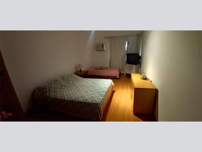 Casa - Maricá - RJ — foto 3