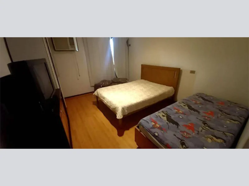 Casa - Maricá - RJ — foto 4