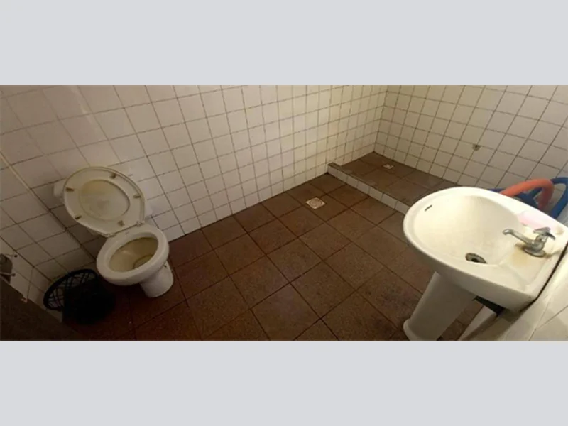 Casa - Maricá - RJ — foto 5