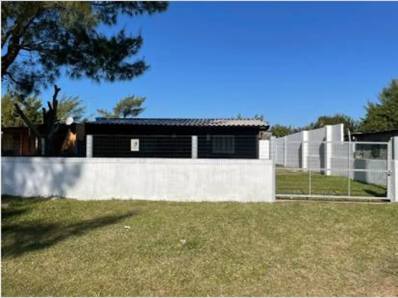 Casa - Palmares do Sul - RS
