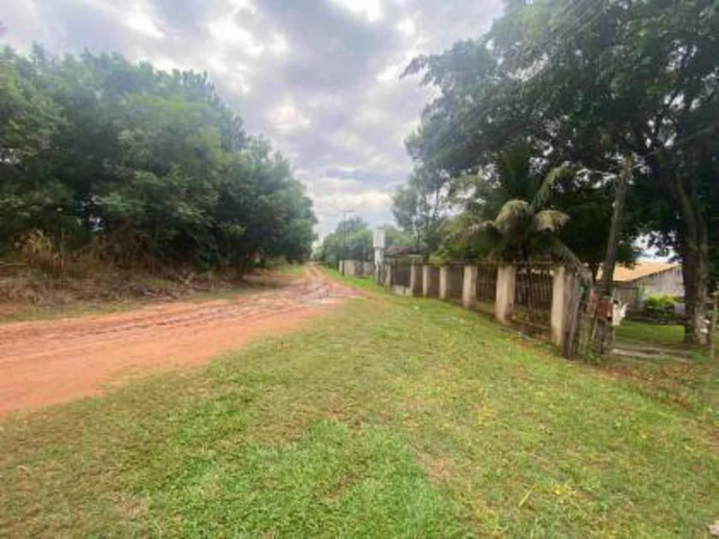 Casa - Promissão - SP — foto 2