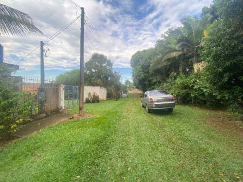 Casa - Promissão - SP — foto 3
