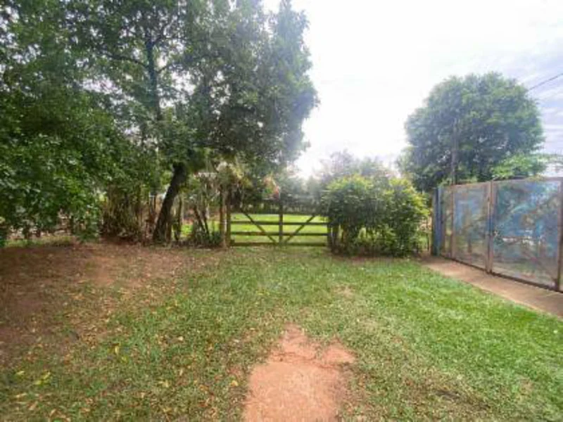 Casa - Promissão - SP — foto 4