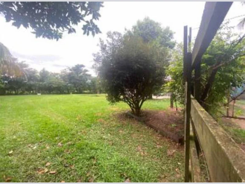 Casa - Promissão - SP — foto 5