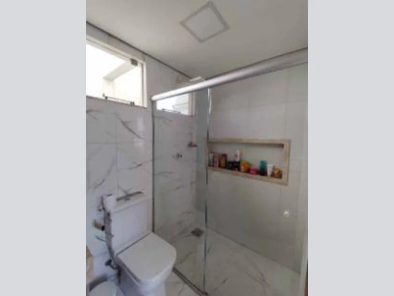 Casa - Campo Grande - MS — foto 2