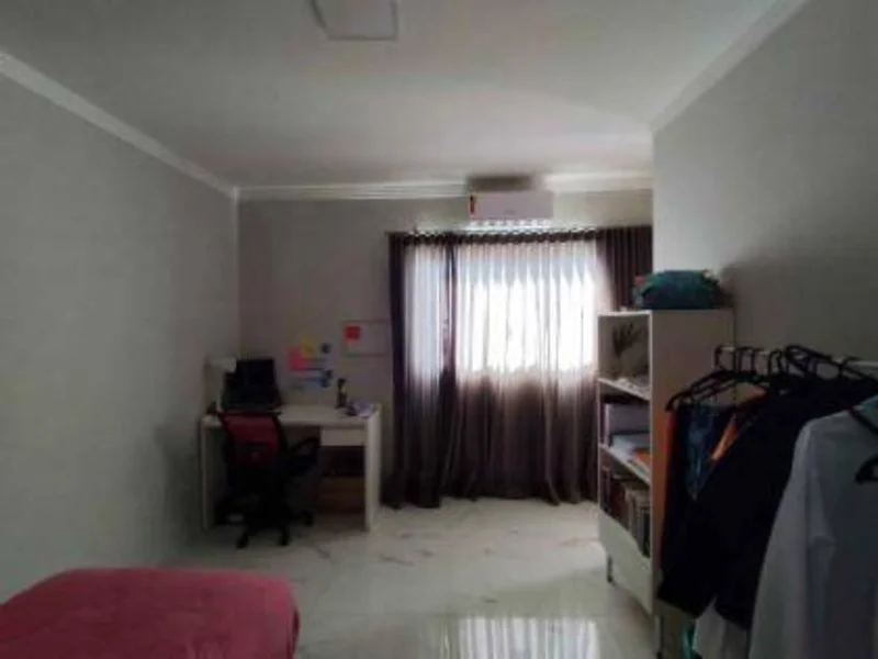 Casa - Campo Grande - MS — foto 5
