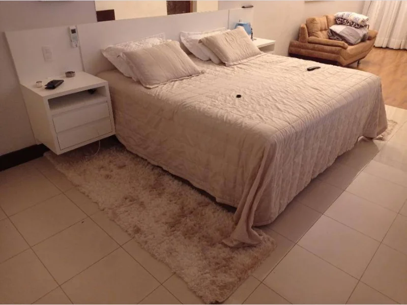 Casa - Fernandópolis - SP — foto 2