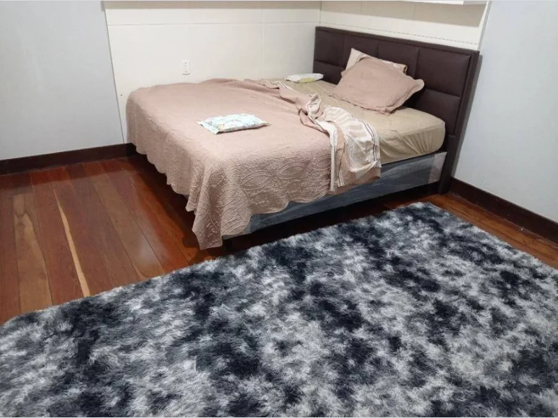 Casa - Fernandópolis - SP — foto 4