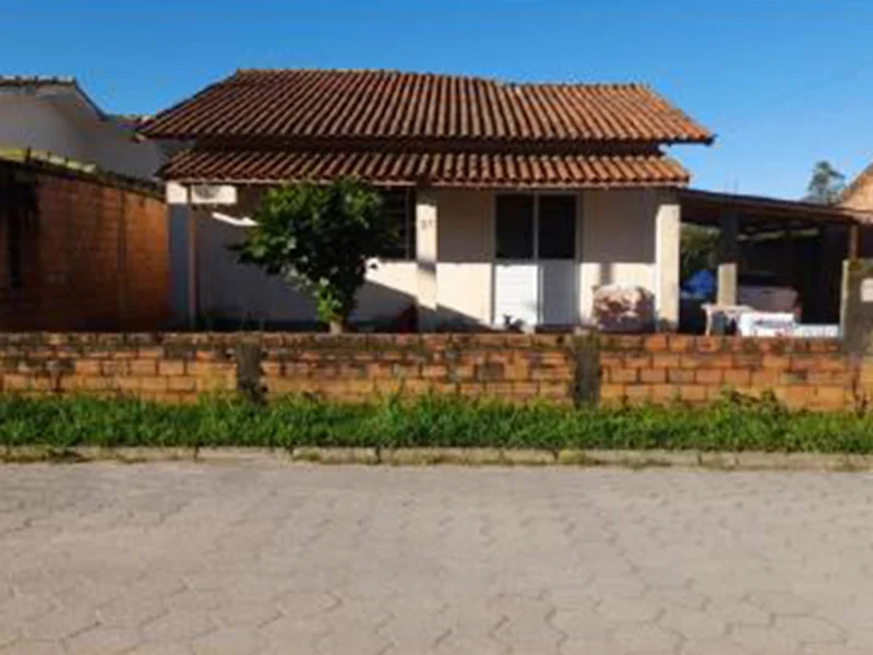 Casa - Tubarão - SC — foto 2