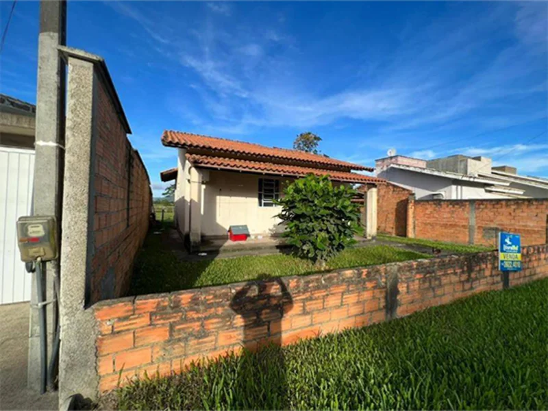 Casa - Tubarão - SC — foto 4