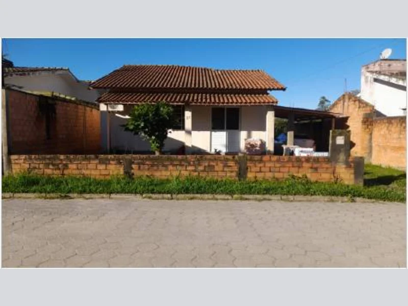 Casa - Tubarão - SC — foto 5