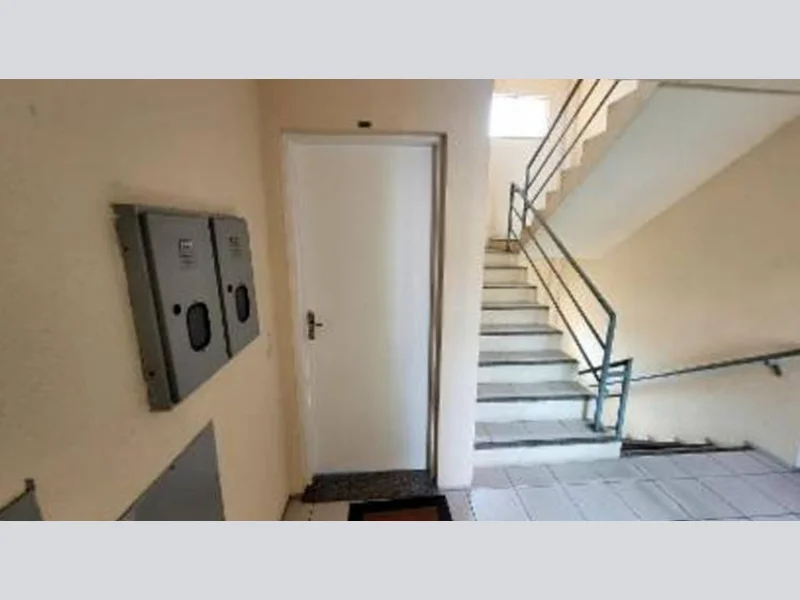 Apartamento - Fortaleza - CE — foto 5