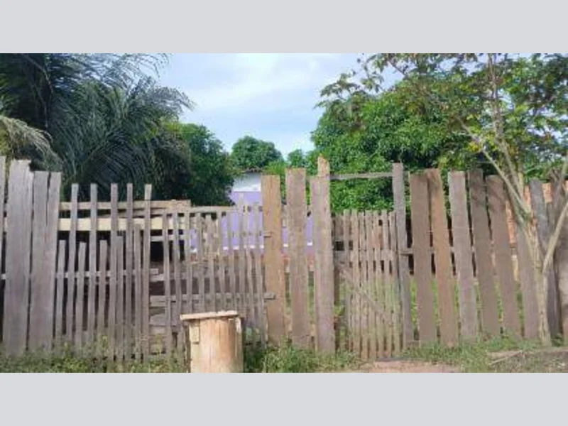 Casa - Manacapuru - AM — foto 3