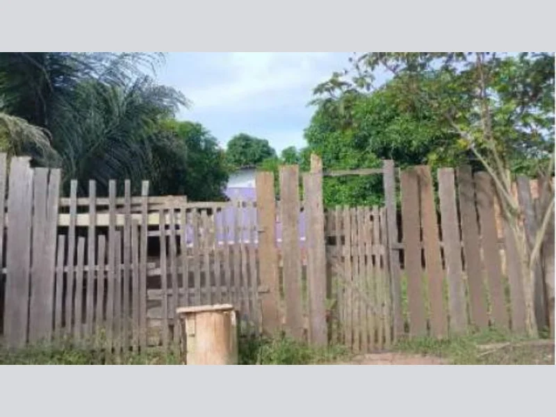 Casa - Manacapuru - AM — foto 4