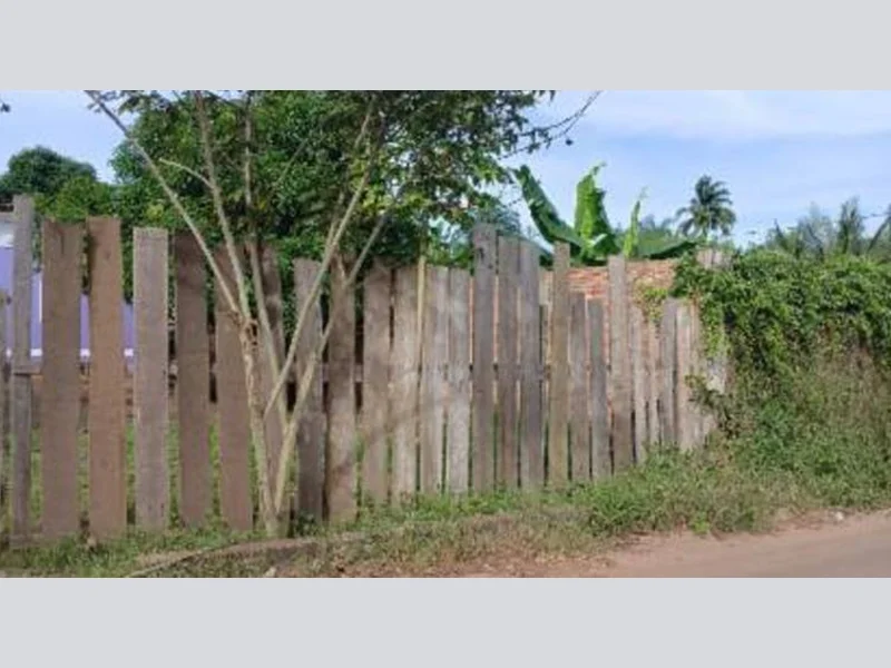 Casa - Manacapuru - AM — foto 5